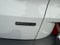 2022 Ford Escape Hybrid SEL