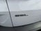 2022 Ford Escape Hybrid SEL