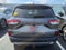 2021 Ford Escape Titanium Hybrid