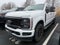 2023 Ford F-250SD XL STX