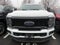 2023 Ford F-250SD XL STX