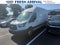 2018 Ford Transit-350 Base 350HD