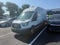 2018 Ford Transit-350 Base 350HD