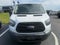 2018 Ford Transit-250 Base