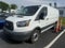 2018 Ford Transit-250 Base
