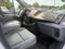 2018 Ford Transit-250 Base