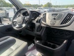 2018 Ford Transit-250 Base