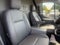 2018 Ford Transit-250 Base