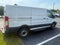 2018 Ford Transit-250 Base