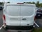 2018 Ford Transit-250 Base