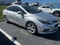 2018 Chevrolet Cruze Premier