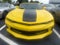 2018 Chevrolet Camaro 2LT 2LT