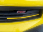 2018 Chevrolet Camaro 2LT 2LT