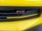 2018 Chevrolet Camaro 2LT 2LT