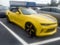 2018 Chevrolet Camaro 2LT 2LT