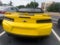 2018 Chevrolet Camaro 2LT 2LT