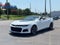 2023 Chevrolet Camaro ZL1
