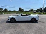 2023 Chevrolet Camaro ZL1