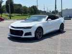 2023 Chevrolet Camaro ZL1