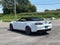 2023 Chevrolet Camaro ZL1