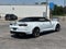 2023 Chevrolet Camaro ZL1