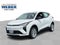 2027 Chevrolet Bolt EV LT