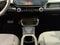 2027 Chevrolet Bolt EV LT