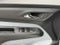 2027 Chevrolet Bolt EV LT