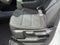 2027 Chevrolet Bolt EV LT