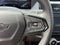 2027 Chevrolet Bolt EV LT