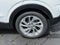 2027 Chevrolet Bolt EV LT
