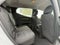 2027 Chevrolet Bolt EV LT
