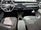 2027 Chevrolet Bolt EV LT