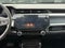 2027 Chevrolet Bolt EV LT