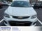 2017 Chevrolet Sonic LT