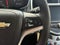2017 Chevrolet Sonic LT