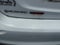 2017 Chevrolet Sonic LT