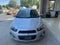 2016 Chevrolet Sonic LTZ