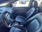 2016 Chevrolet Sonic LTZ