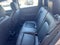 2016 Chevrolet Sonic LTZ