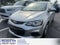 2020 Chevrolet Sonic LT