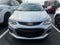 2020 Chevrolet Sonic LT