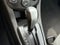 2020 Chevrolet Sonic LT