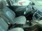 2020 Chevrolet Sonic LT