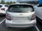 2020 Chevrolet Sonic LT