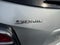 2020 Chevrolet Sonic LT