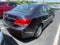 2015 Chevrolet Cruze 1LT 1LT