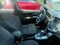2015 Chevrolet Cruze 1LT 1LT