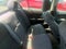 2015 Chevrolet Cruze 1LT 1LT