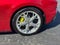 2021 Chevrolet Corvette Stingray 2LT